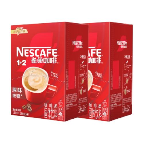 ȸ���������ܿ���1.35kg��2�� 224.8Ԫ