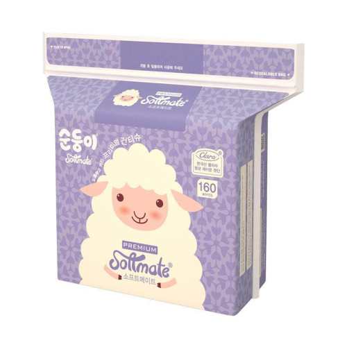 1�� ˳˳��160ƬӤ�������������� 40.9Ԫ