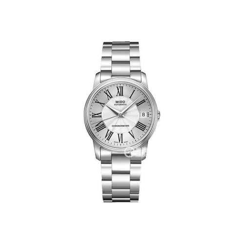 �ۻ��㣺ǳ��ɫ ��Ӫ��ʿ��е���Ȼ�е 3020.05Ԫ(��88VIP 95��)