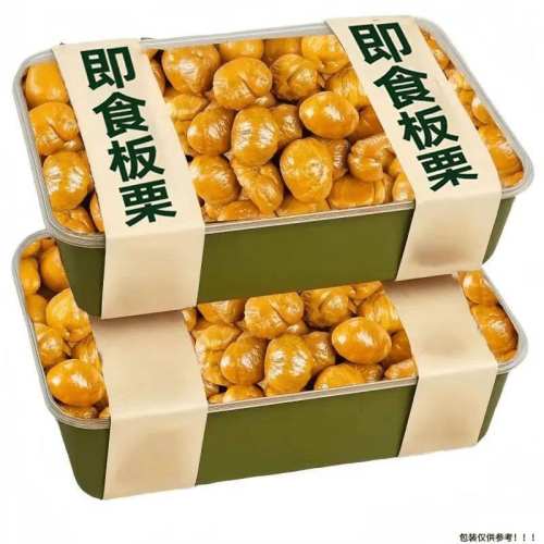 ���긣���ؼۣ���20������ʳ������ ��ʳ�����ʶ�����װ̤���ر���ʳ 11.8Ԫ