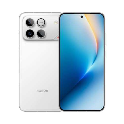 Honor/��ҫ WIN �ֻ� ������ 12+256G 3499Ԫ(������)