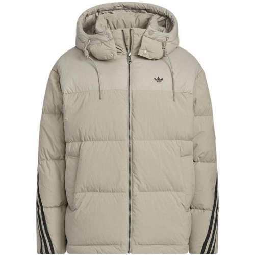 �ۻ��㣺KC2563 XL ����Ӫ��Adidas���ϴ�˹������Ҷ�����ʰٴ��˶��������޷�KC2563