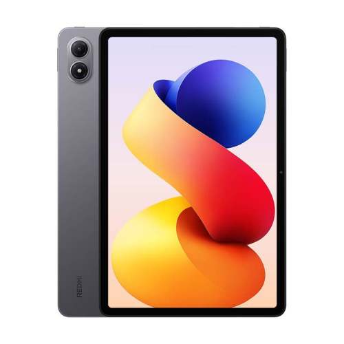 MI/С�� REDMI Pad 2 Pro 2026 12.1Ӣ�� ƽ����� ��ɫ ��׼�� 8+256G 1699.15Ԫ(������)