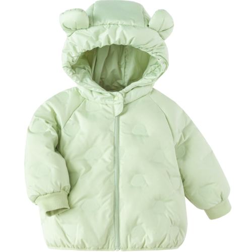 �ۻ��㣺����41501-��Ѽ�� 73cm ����������ͯ���޷������ᱡ���� 519.69Ԫ��3��(��173.23Ԫ/��)