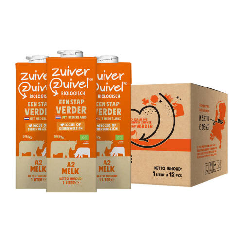 ���ֺ���ͷ���װ������ԭװ����ţ��a2�߸ƶ�ͯ�л���ţ��1L���� �����װ��1L*4ƿ 190Ԫ