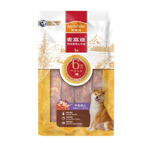 ����ţƤȦ110g 1g �󸻵ϼ��Ĺ�ĥ����������ֱ���� 21.8Ԫ��2��(��10.9Ԫ/��)