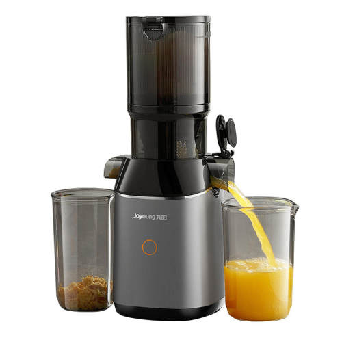 ��ջ� ����ե֭��������֭���� 373.15Ԫ(������)