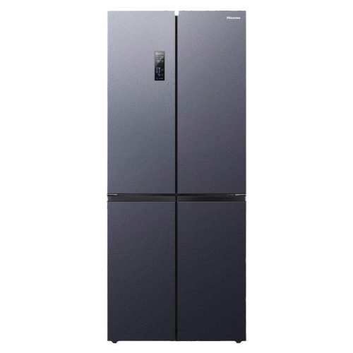 ����463Lʮ��˫�����ŵ�����������˪����Ƕ��ʽ�Ծɻ��²��� BCD-463WMK1DPJ 463L��ɫ 1927.8Ԫ(������)