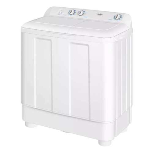 Haier/���� ���Զ� 12kg ˫�� XPB120-82A7  799Ԫ(������)
