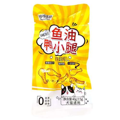 �ֹ�����ѼС�ȣ�Ѽ�����40��/�� 5�� ����ѼС�ȹ�������һ����� 9.9Ԫ