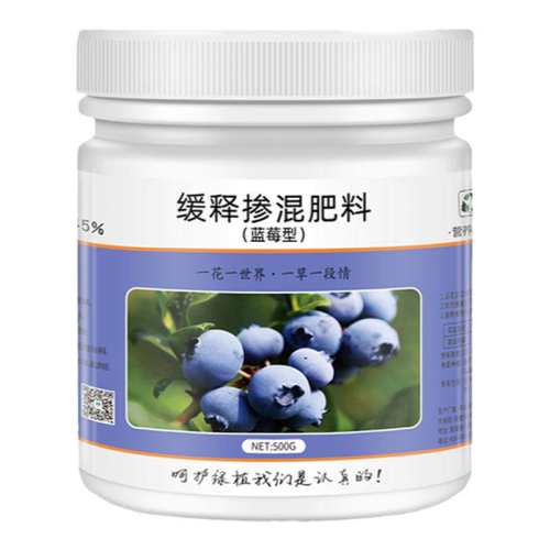 ��ݮר�û��ͷ�500g*1�� ������ݮ�������Ի��ͷʸ��ƻ�Ҷ 15.8Ԫ