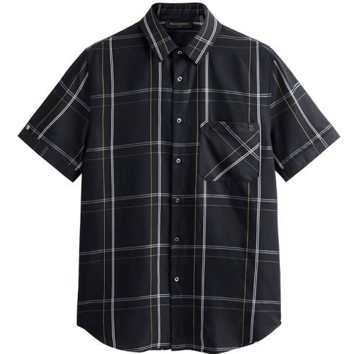 ��ɫ1�������� S ����֡�̫ƽ����װ �ļ�������ʿ��������B1CCD2111 74Ԫ