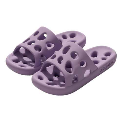 35 ��ɫ���Ӽҿ ԡ�ҷ�����ЬŮ©ˮ����ϴ��ר�� 12.8Ԫ