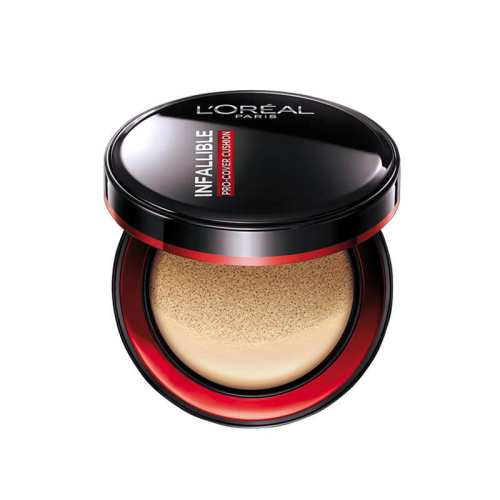 #200�滻о+��ɹ˪1.5g+��˪1.5g ŷ���ź�������������覿��� 66.51Ԫ