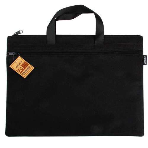 ��14�硿�ײ��ӿ���-��ɫ-63753 �������İ���������ϰ�� 14.9Ԫ