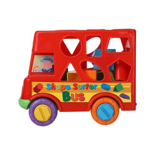 �ۻ��㣺��״���������� Fun Time��״��ʿ������