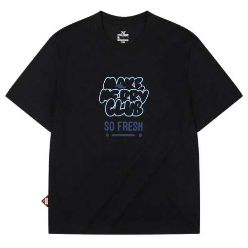 �ۻ��㣺������ XS 361�˶�T����װ2026�ļ��¿����T��΢�������ж����ź��ٸ����� 371.96Ԫ��4��(��92.99Ԫ/��)