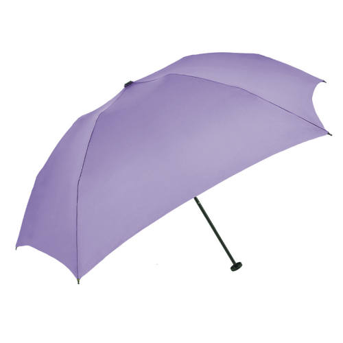 ��ɫ��������꿹��Լ69�� ̫����̼��ά��ϵ��ϸ��Я̫��ɡ 85Ԫ