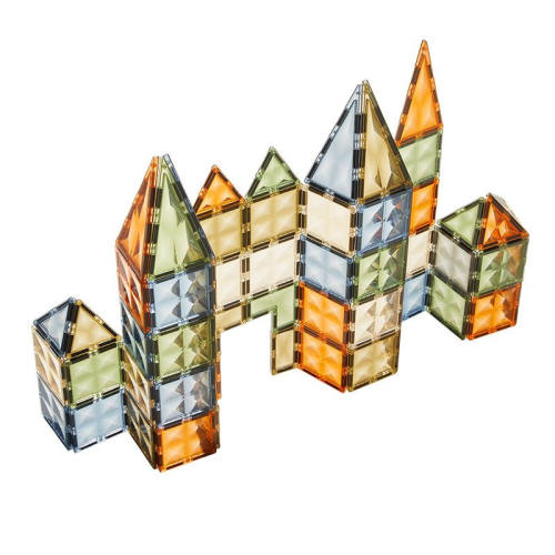 ����۸�����+1Ԫ��������Ƭ���ɺ� ���״���Ȼ����Ƭ��ľ������� 98Ԫ