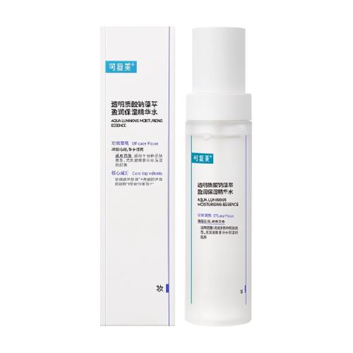 �ɸ���͸�������ƾ���ˮ����Ʒ 161Ԫ