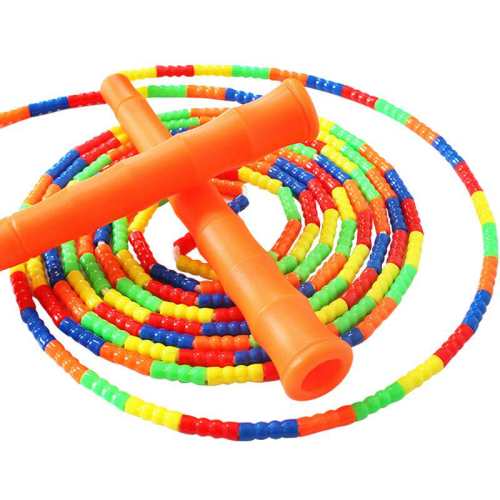 ���ʺ�ɫ��ͯ�2.4�ף�����1.4m���£� ��ͯ���������������Сѧ��רҵ 24.9Ԫ