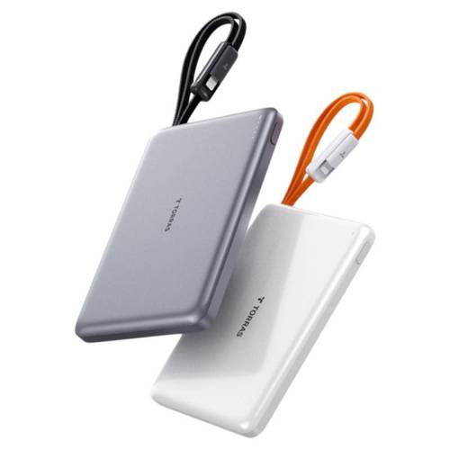 10000mAh ���ѽ�ڡ�ƻ��15-17/��׿ͨ�á������߿�� [��������10%]˫�߳���5AС�Ʊ�! 214.2Ԫ(������)