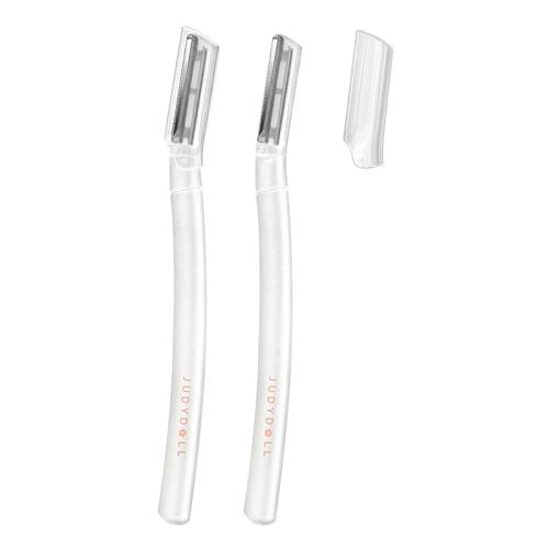 ��ü��*1�� �ٶ䰲ȫ����ü�����������ֿ��� 9.8Ԫ