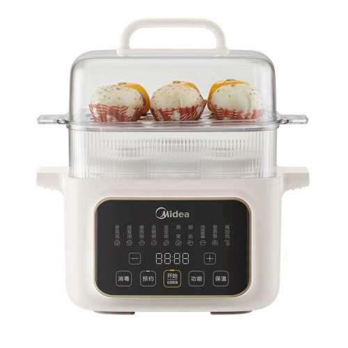 �ۻ��㣺ǳ��ɫ ������������һ���嵨��ˮ������ 211.57Ԫ(����������88VIP 95��)