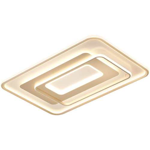 �ۻ��㣺��ȫ���ס�B����󷢹��桿Բ�� ŷ�ո���ֵ�����ִ����������� 379.29Ԫ(������)