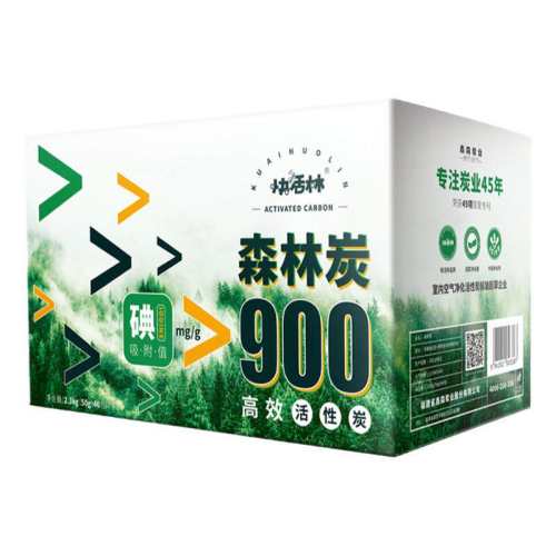 �����֮����2KG��ȩ��+2��⾻��60-70�O �����ר����Ʒ  ������״̿ �����Ҭ��̿����ȥ����ȩ����̿ 89Ԫ