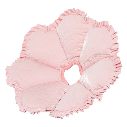 ��ز�� S-С�� Touchdog����è������ɯ��Ȧ 38.8Ԫ