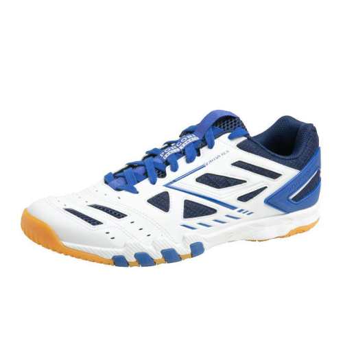 ��ǿ֧�ſ����ƴɫ 36 ƹ����Ь����רҵ�����Ի��� 284.9Ԫ