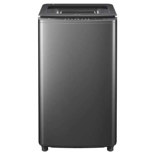 LittleSwan/С��� ˮħ��ϵ�� 12kg ���� TB12M09T 1384.65Ԫ(������)