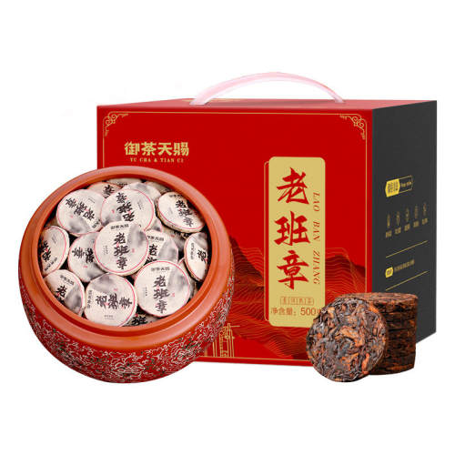 ���ڲ�����500g ʮ������ϰ������С��� 298.8Ԫ