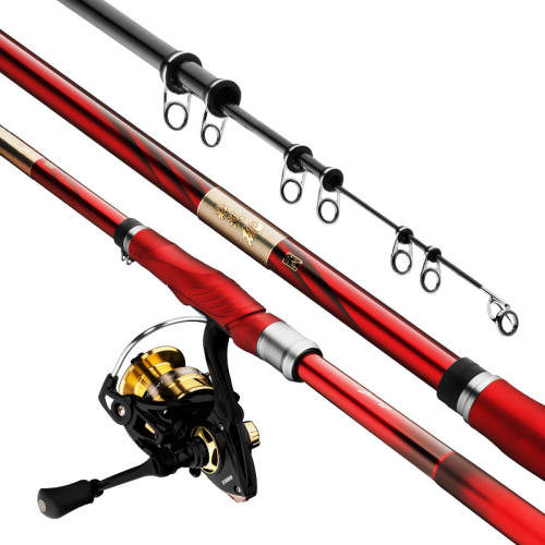 ����������-3.6�� �����������ͻ�Ư�ͳ�Ӳ5��