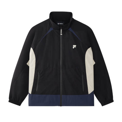 ����ɫ-BK 155/80A/XXS FILA FUSION��ֳ�����֯���� 2260.26Ԫ��3��(��753.42Ԫ/��)