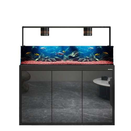 Ұ��Ϫ��1.0�� ���׵���47�� �����ƿ� ��ɫ ɭɭ�������ԭ��̬Ϫ��2025�¿�