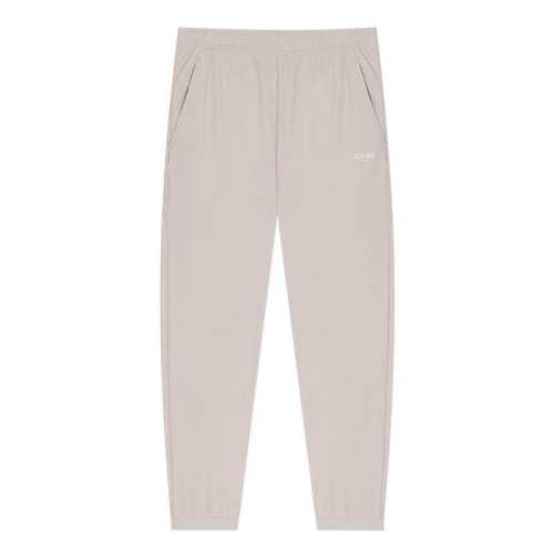 �ۻ��㣺������ XS 361���˶���Ů2026�ļ��¿��˶��ŷֿ�Ů�ӳ������ʿ���