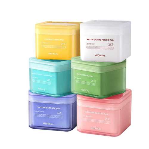 100Ƭ ������ʿ���ܱߡ���ʿ���ѩ����Ƭ100Ƭ ��ʪ������Ƭ���ϻݶ�3����Ʒ 134Ԫ