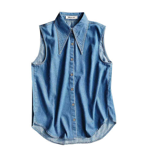 A13-3����Ŵ����ɫ S �߰�˾ ������ʵ ţ�д������������׳���Ů��������Ů�ٴ��ڴ� 137.2Ԫ��2��(��68.6Ԫ/��)