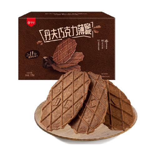 �ɿ���ζ176g 1�� ���򻪷�����ɿ���֥ʿ����176g 16.9Ԫ