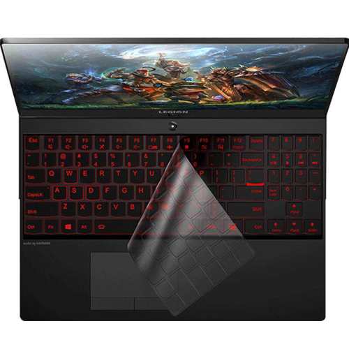 ��͸TPU����Ĥ 2025��������Y7000 �������ȫ���Ǻ�ɫ���������Ĥ 18.8Ԫ