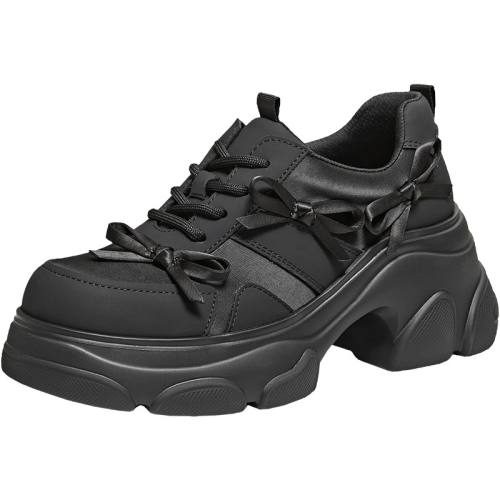 �װ� 34 TATA������ҹ����ŮЬ2026�����¿������˶�Ь�����ϵ�ЬCEG12AM6