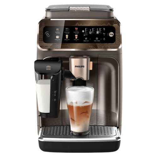 �����ֿ��Ȼ�ȫ�Զ�2026�¿���ʽ��ĥ���ͼ�����3ϵUltra��ĥһ�� ��͢�̽�� 3909.15Ԫ(������)