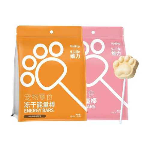 ������ǻ�������������Խݮζ 10֧ �칷���ⶳ�ɳ�����ʳ