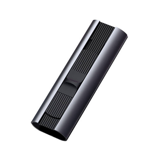 16G [�ٷ�����]150MB/S ����оU��128g����3.2���������Զ��ƿ������̼��ܹٷ��콢����Ʒ 29.9Ԫ