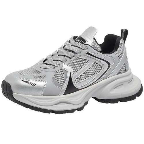 L24S229086R����/�� 35 camel���������˶�Ь����ϵ�Ь 227.05Ԫ(��88VIP 95��)