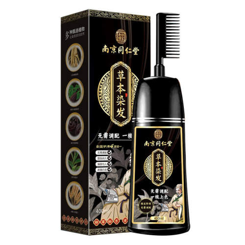 ��Ȼ��һƿװ���ݱ��ǰס��ͷ�ĤȾ������ ͬ����Ⱦ������ֲ����Ʒһ�����Ůר���Լ��ڼ�Ⱦ����ڲ�ɫ��մ