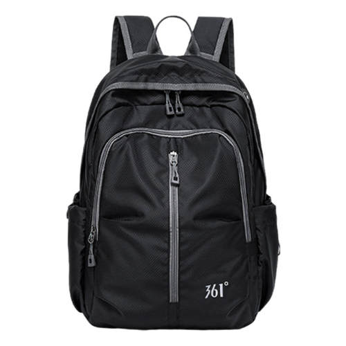 ���ڲ�������Լ�?�۵����� ��ӯ���á� 361�㳬����������۵�˫��� 69Ԫ