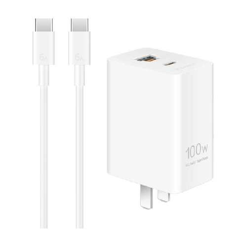 ��Ϊȫ�ܳ��ڳ������Max 100W����ɫ ������ ��Ϊԭװ��ڳ����100wȫ�ܳ� 184Ԫ